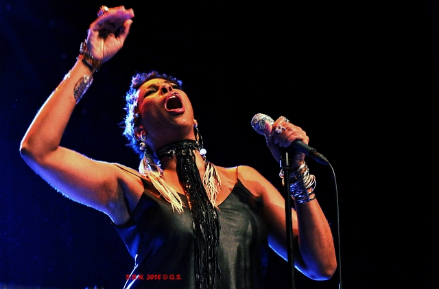 Shakura S'Aida. SBN2016 JPG (39).JPG